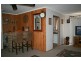 86 Wilsons Lane, Sunbury VIC 3429