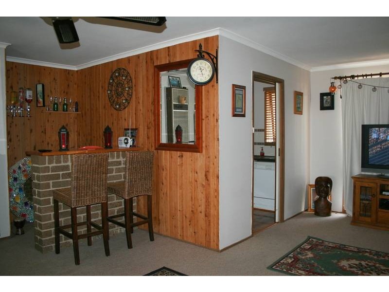 86 Wilsons Lane, Sunbury VIC 3429