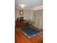 86 Wilsons Lane, Sunbury VIC 3429