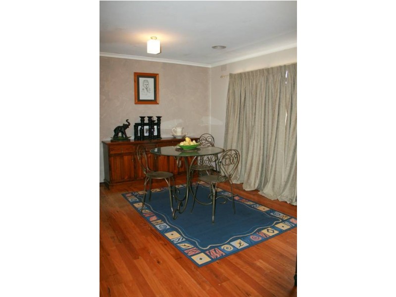 86 Wilsons Lane, Sunbury VIC 3429