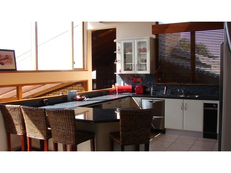 40 Callander Close, Sunbury VIC 3429