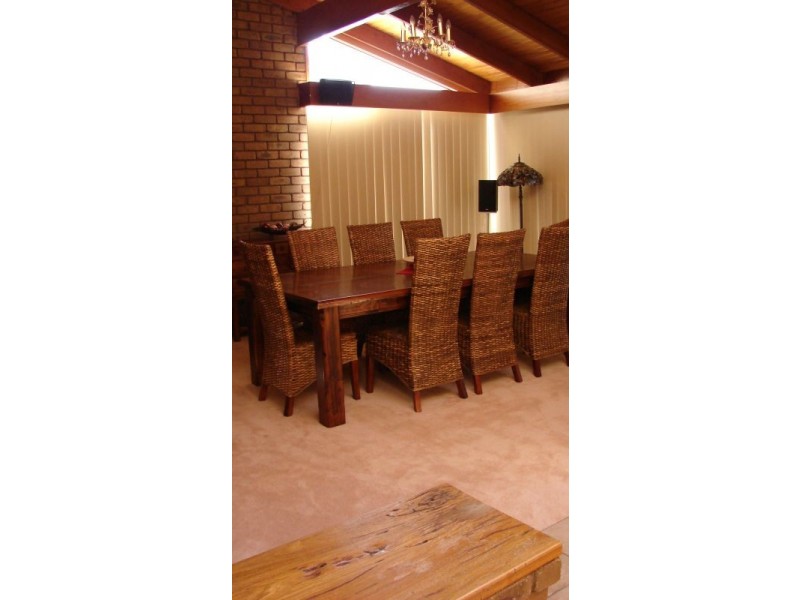 40 Callander Close, Sunbury VIC 3429