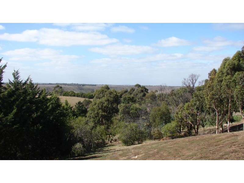 40 Callander Close, Sunbury VIC 3429