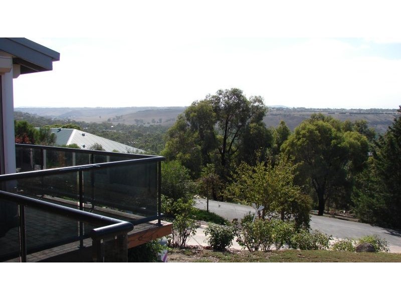 40 Callander Close, Sunbury VIC 3429