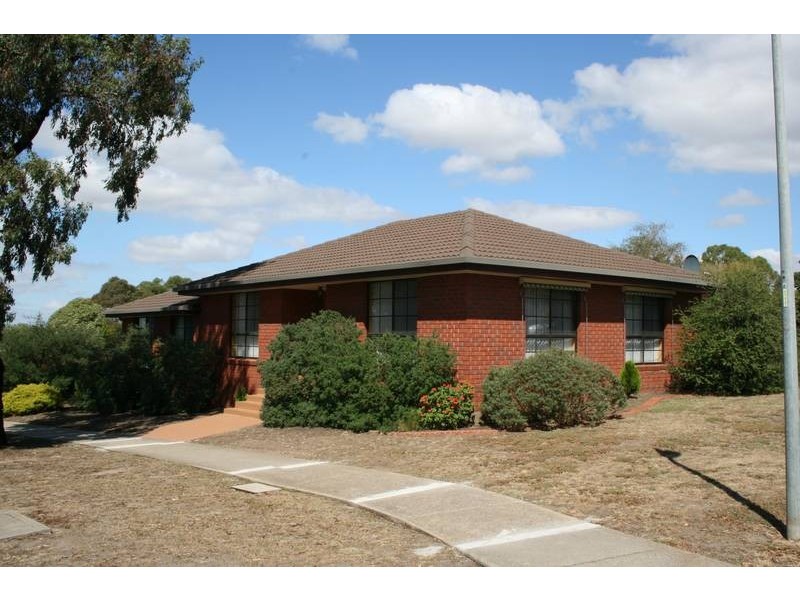 1 Olson Place, Sunbury VIC 3429