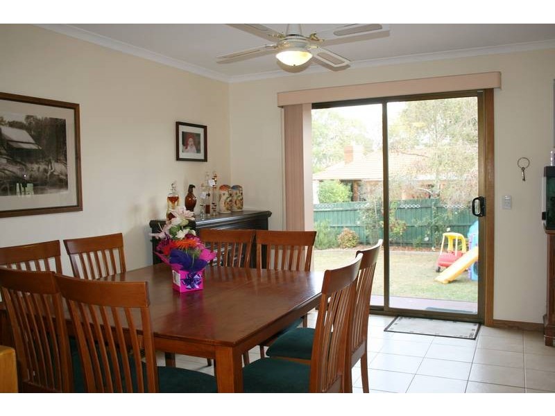 1 Olson Place, Sunbury VIC 3429