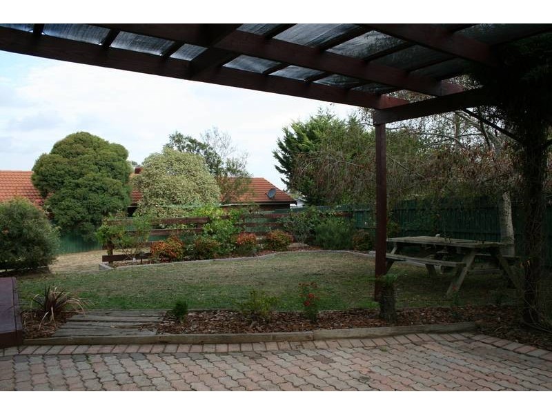 1 Olson Place, Sunbury VIC 3429