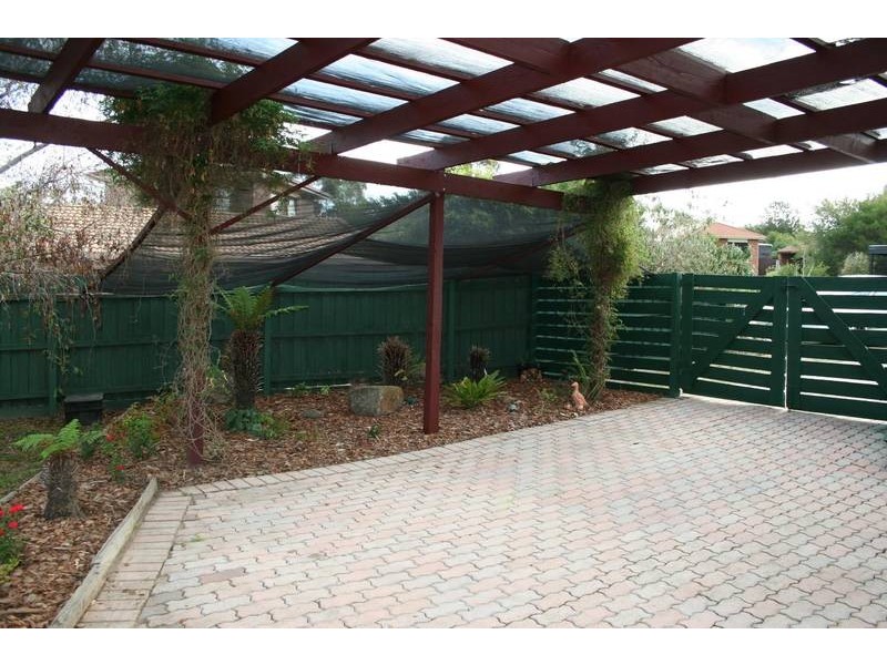 1 Olson Place, Sunbury VIC 3429