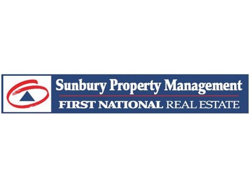 50 Watersprite Boulevard, Sunbury VIC 3429