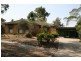 4 Isaacs Close, Sunbury VIC 3429