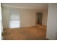 4 Isaacs Close, Sunbury VIC 3429
