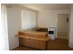 4 Isaacs Close, Sunbury VIC 3429