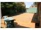 4 Isaacs Close, Sunbury VIC 3429