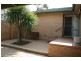 4 Isaacs Close, Sunbury VIC 3429