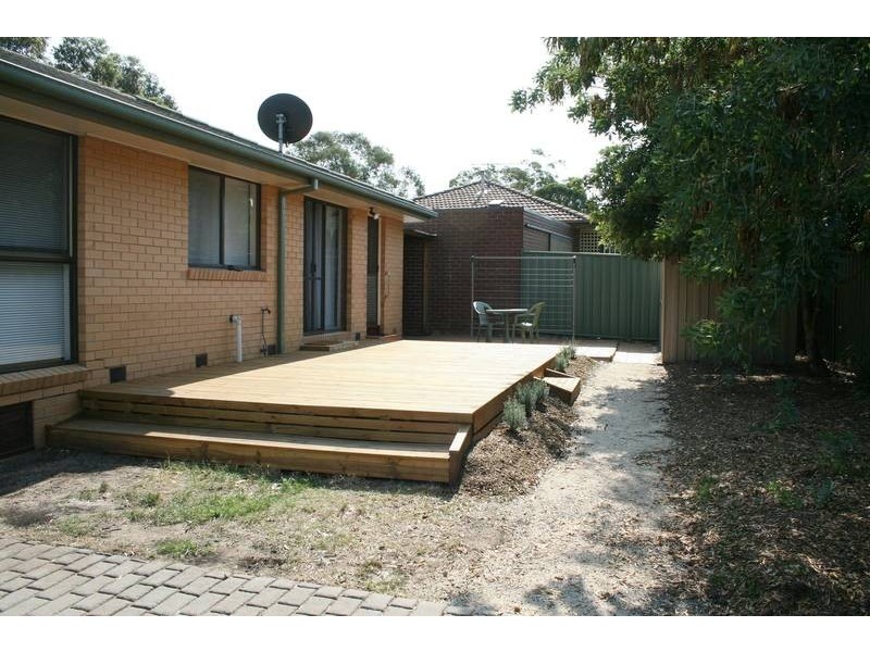 4 Isaacs Close, Sunbury VIC 3429