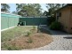 4 Isaacs Close, Sunbury VIC 3429