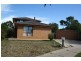 13 Portmarnock Court, Sunbury VIC 3429