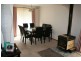13 Portmarnock Court, Sunbury VIC 3429