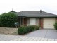 4 Alpine Close, Sunbury VIC 3429