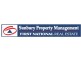 69 Fullbrook Drive, Sunbury VIC 3429