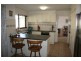 65 Gap Road, Sunbury VIC 3429