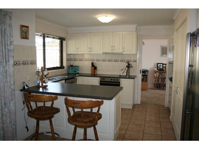 65 Gap Road, Sunbury VIC 3429