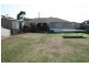 65 Gap Road, Sunbury VIC 3429