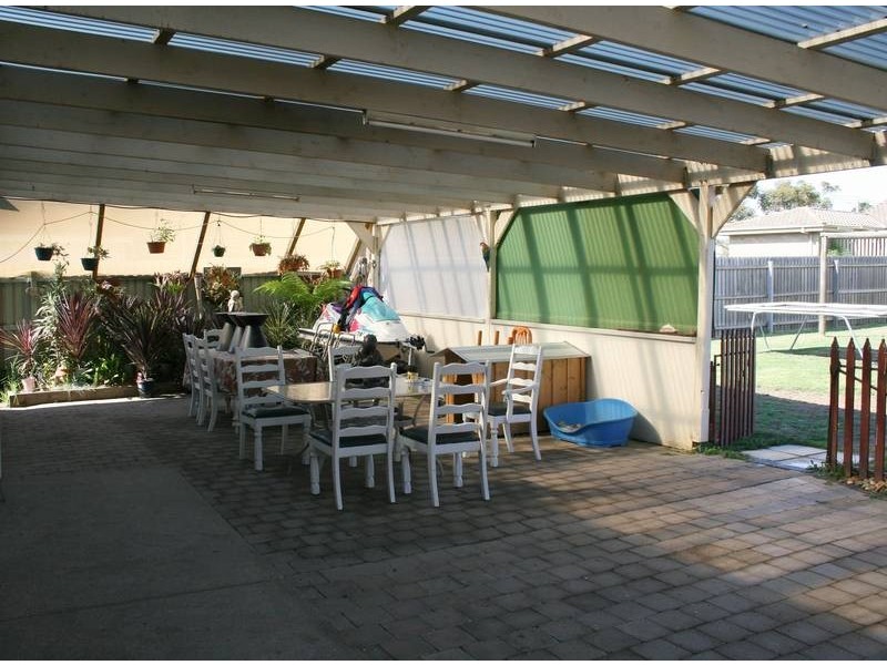 65 Gap Road, Sunbury VIC 3429