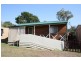 65 Gap Road, Sunbury VIC 3429