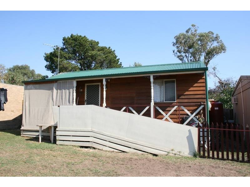 65 Gap Road, Sunbury VIC 3429