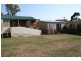 65 Gap Road, Sunbury VIC 3429