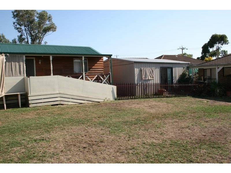 65 Gap Road, Sunbury VIC 3429
