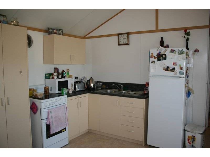 65 Gap Road, Sunbury VIC 3429