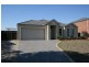 9 Grapeview Grove, Sunbury VIC 3429