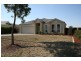 9 Grapeview Grove, Sunbury VIC 3429
