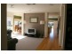 9 Grapeview Grove, Sunbury VIC 3429