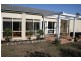 9 Grapeview Grove, Sunbury VIC 3429