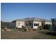 9 Grapeview Grove, Sunbury VIC 3429