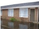 4/5 Evans Street, Sunbury VIC 3429