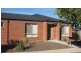 9 Kippax Street, Sunbury VIC 3429