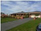Romsey VIC 3434