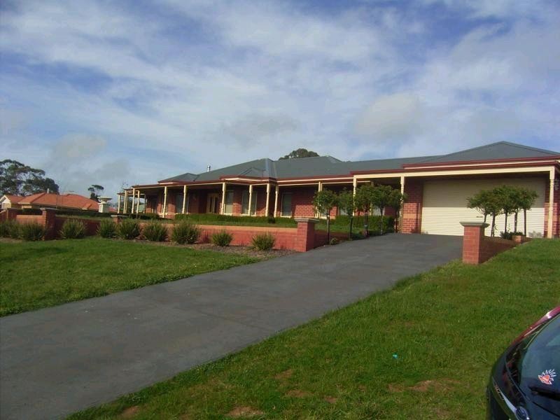 Romsey VIC 3434