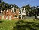 517 Sandy Creek ROAD, Riddells Creek VIC 3431