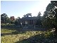55 Mahoneys Road, Riddells Creek VIC 3431