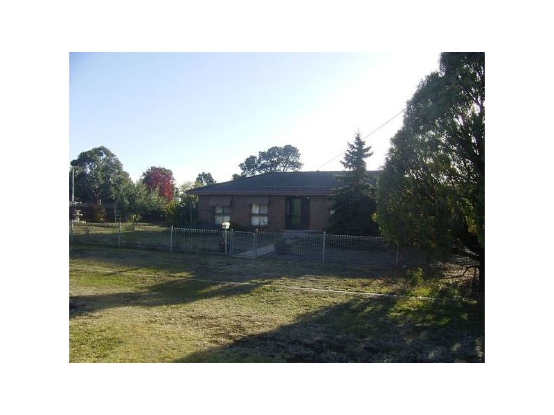 55 Mahoneys Road, Riddells Creek VIC 3431