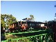 9 Melvins Road, Riddells Creek VIC 3431