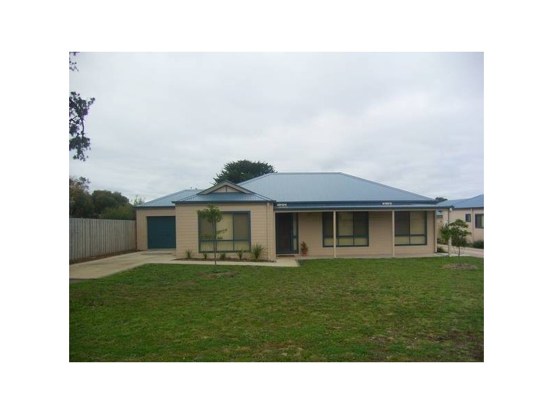 1/57-59 Mahoneys Road, Riddells Creek VIC 3431
