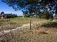 Riddells Creek VIC 3431