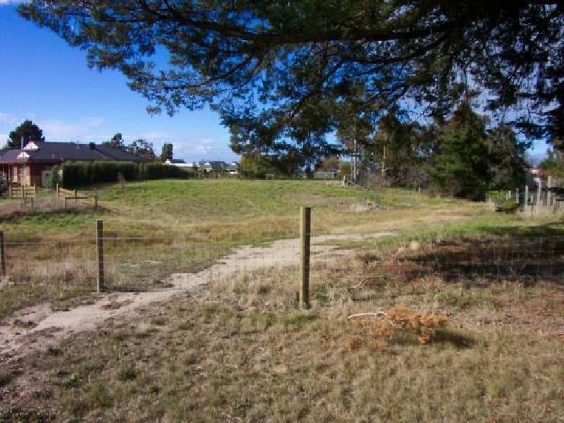 Riddells Creek VIC 3431