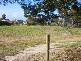 Riddells Creek VIC 3431